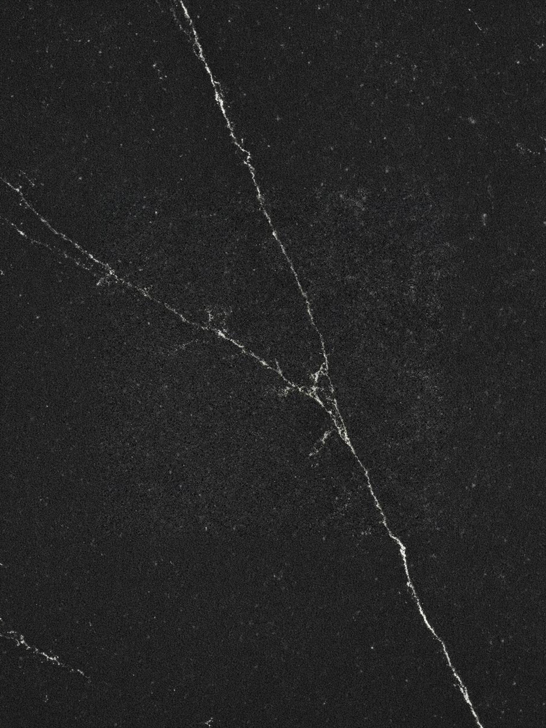 Hanstone Markina Quartz Slab